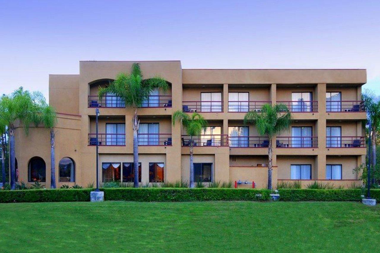 Tiller House, Laguna Hills, A Tribute Portfolio Hotel Exterior foto