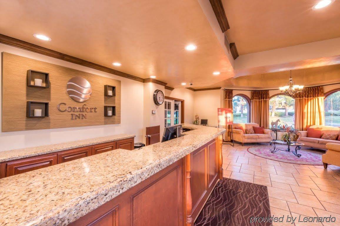 Tiller House, Laguna Hills, A Tribute Portfolio Hotel Exterior foto